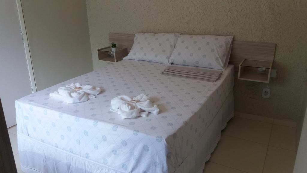 Lua Rosa 3* Piranhas (Alagoas)