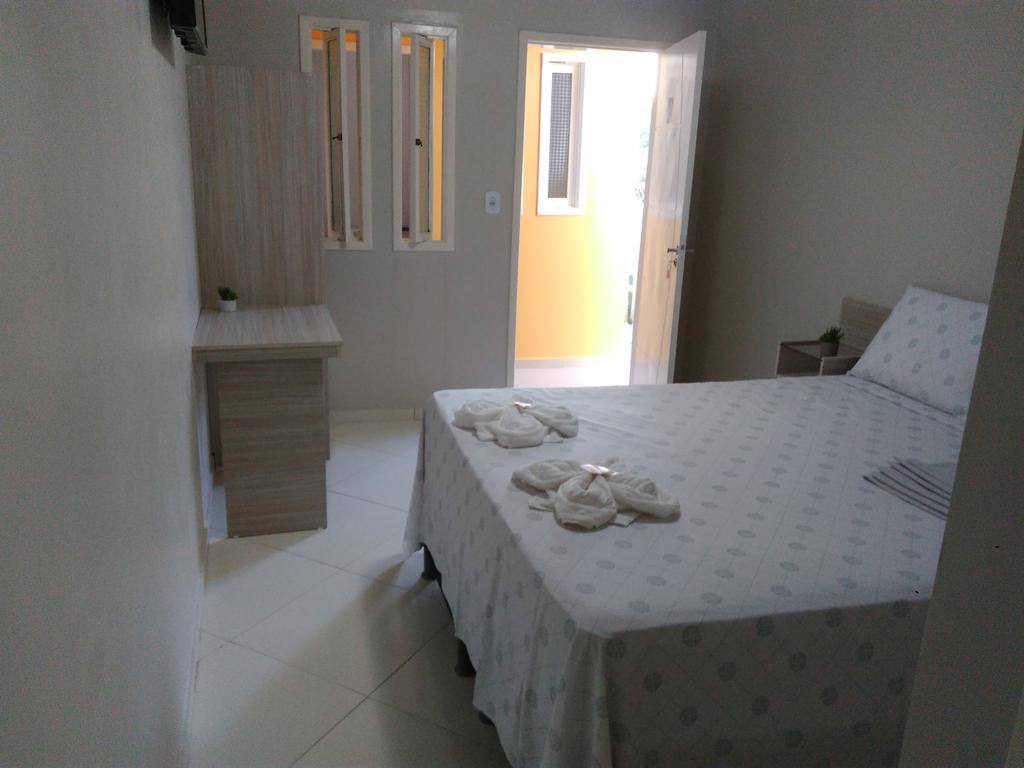 Lua Rosa 3* Piranhas (Alagoas)